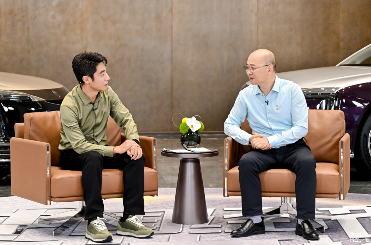 地素时尚2025年营收21.36亿元 管理能效跃迁撬动高质量增长