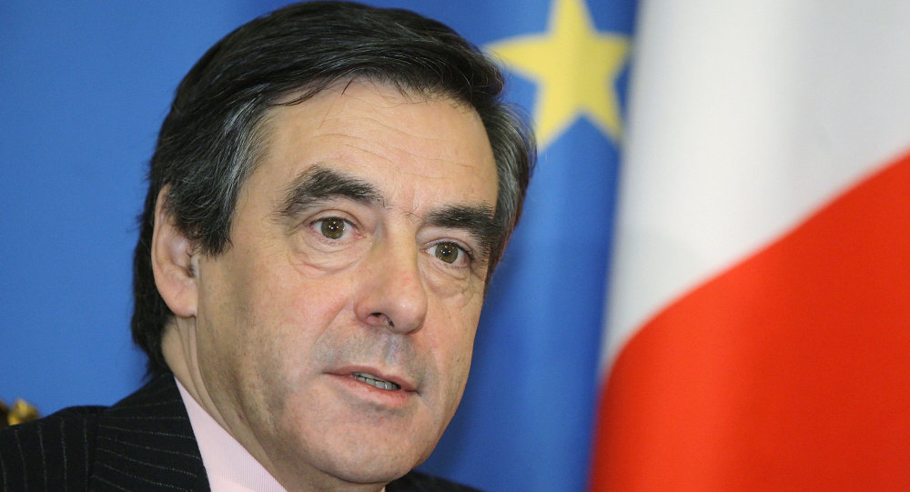 法国10年期国债收益率涨3.4个基点报3.609%