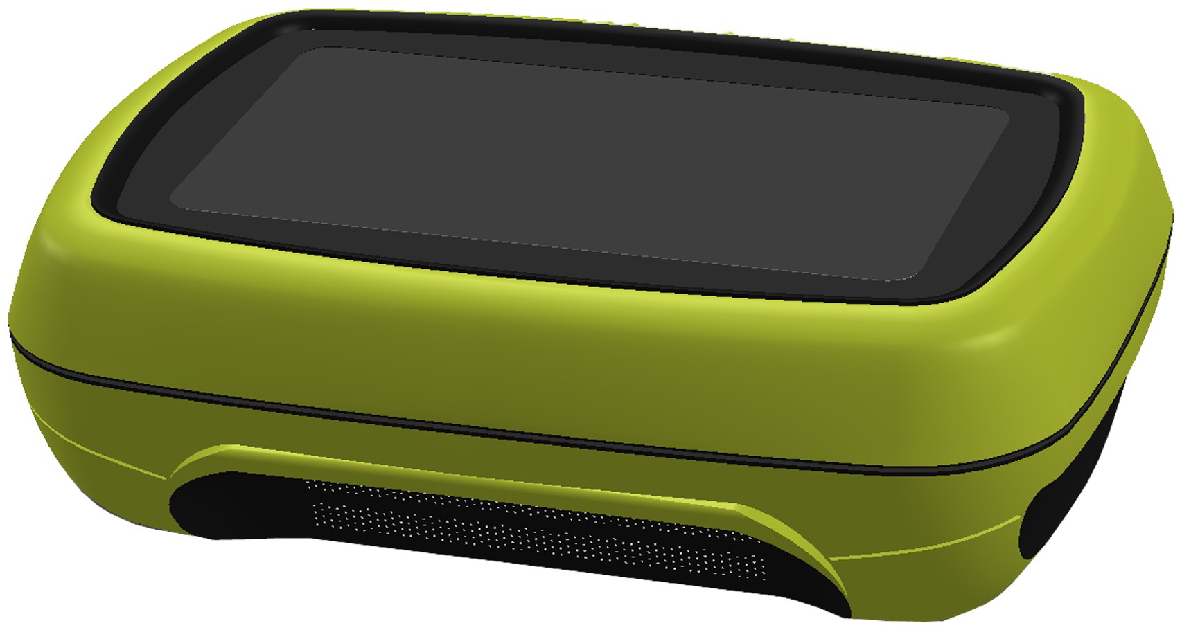 百亚股份获得实用新型专利授权：“一种穿戴式经期裤”