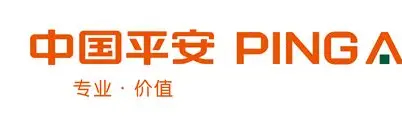 人保车险,人保财险 _2026年全球空调行业深度调研：规模扩容与企业竞争格局全景解析
