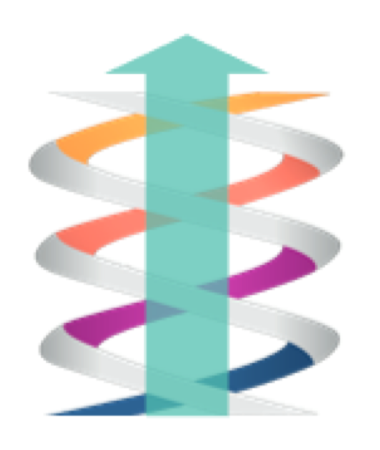 海洋通信行业全景分析：技术迭代与场景深化双轮驱动_人保车险,拥有“如意行”驾乘险，出行更顺畅！