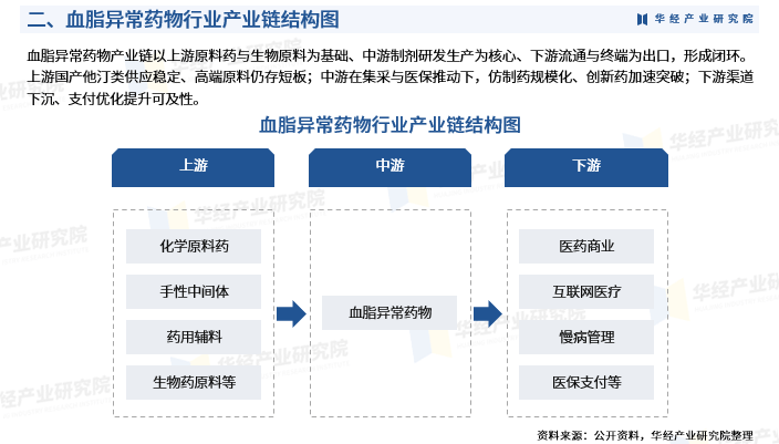 数控刀具行业现状与发展趋势分析(2026年)_人保财险 ,人保护你周全