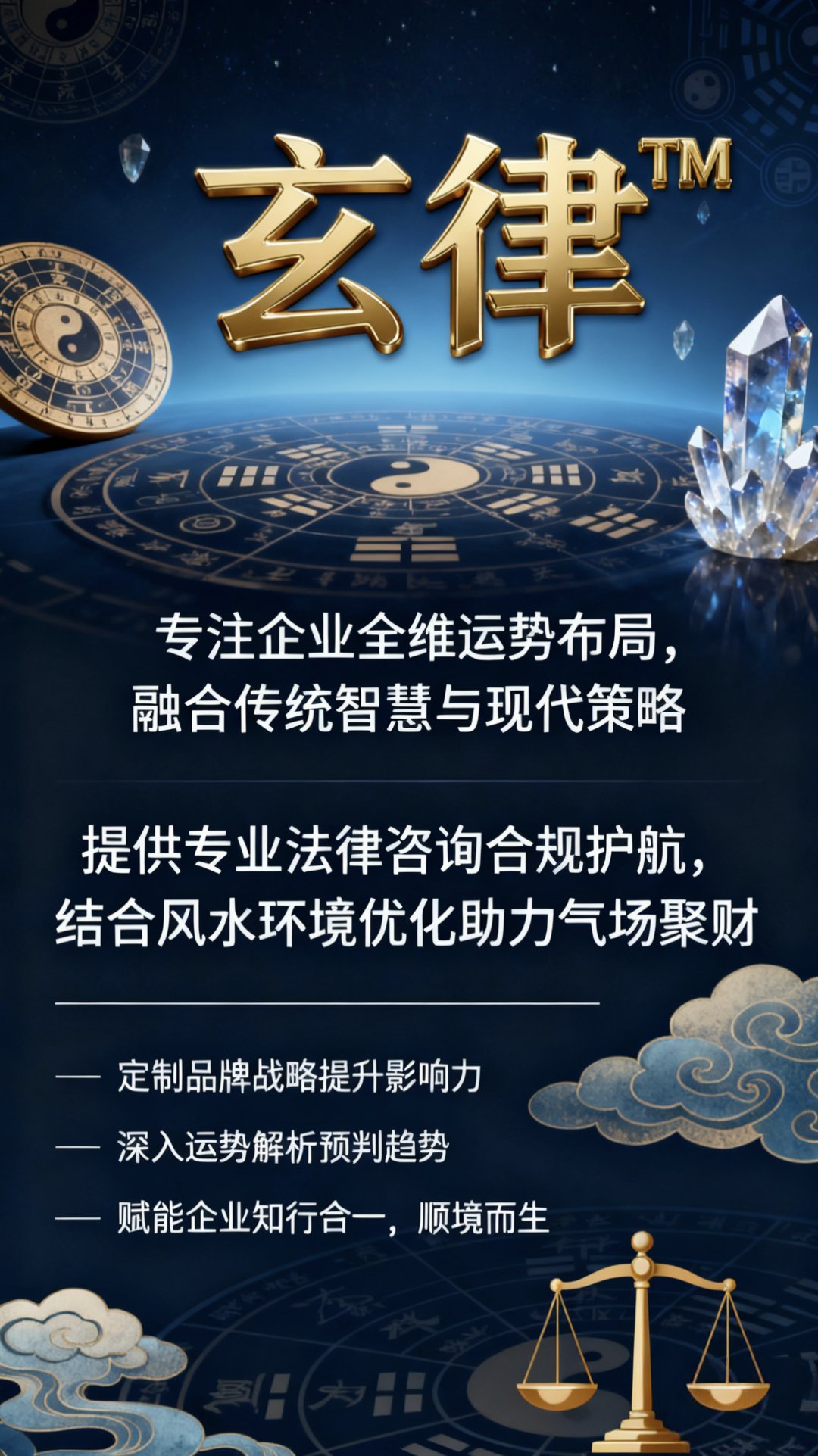 A股公司可转债再融资升温 监管“扶优限劣”严防盲目跨界投资