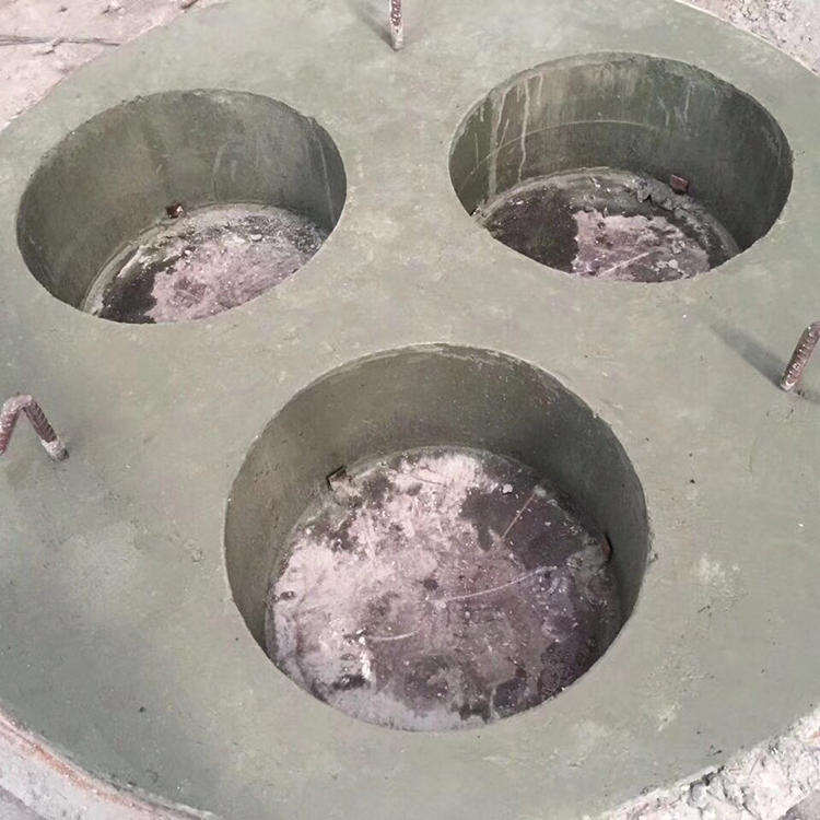 酒钢宏兴获得发明专利授权：“一种加快钢包精炼炉升温速度的方法”