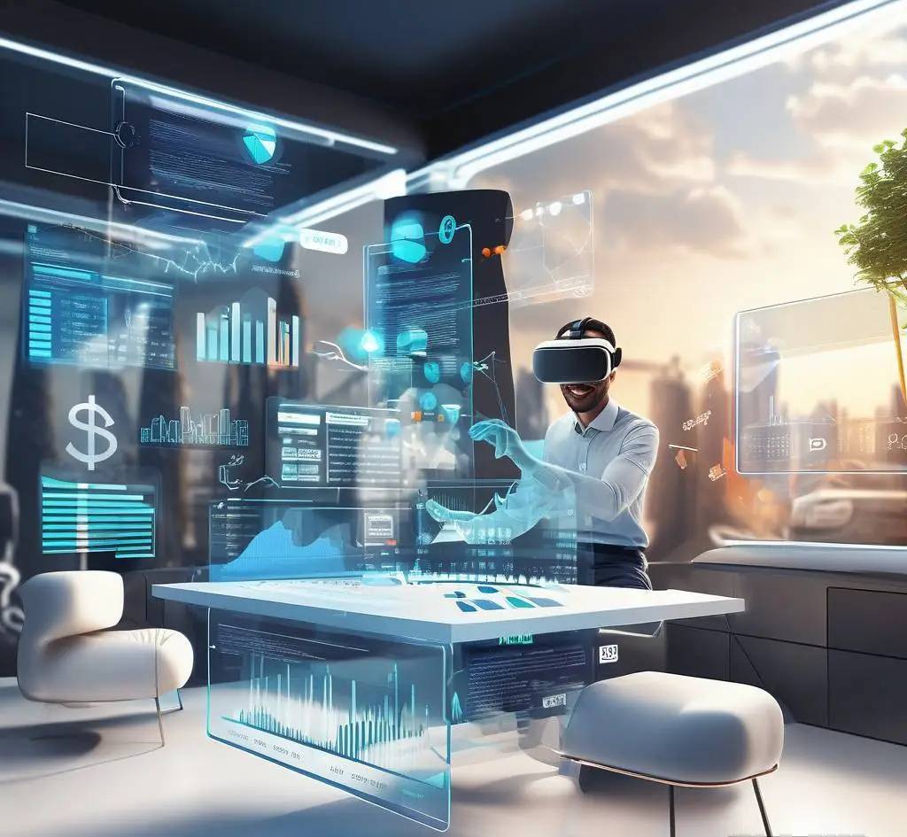 高通孟樸：智能终端边界不断延伸，AI为产业带来新机遇