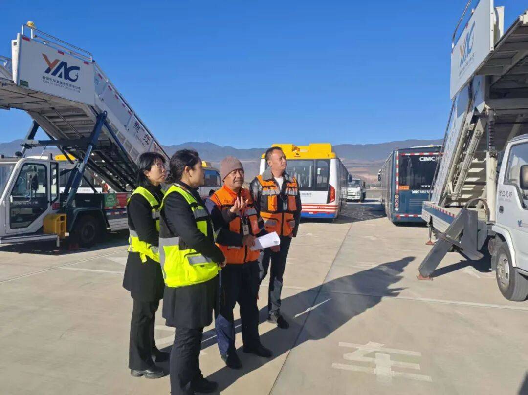 迦南智能：主业承压蓄势深耕，“新能源+出口”筑牢长期成长根基