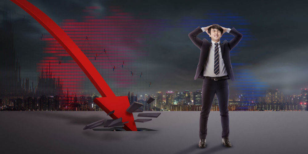 凤凰股份:1―3月商品房合同销售金额同比减少28.31%