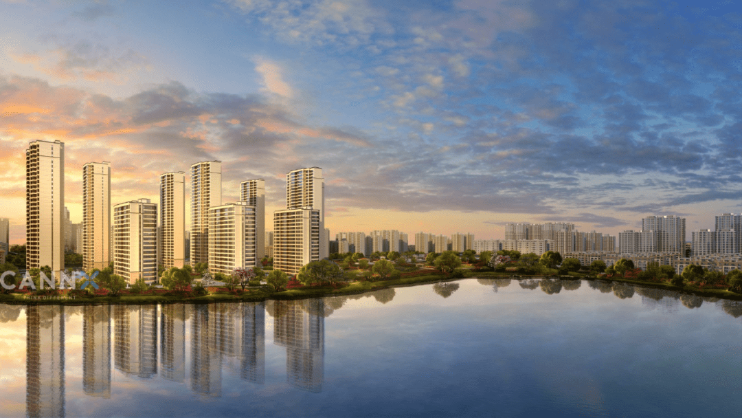 凤凰股份：1―3月商品房合同销售金额同比减少28.31%