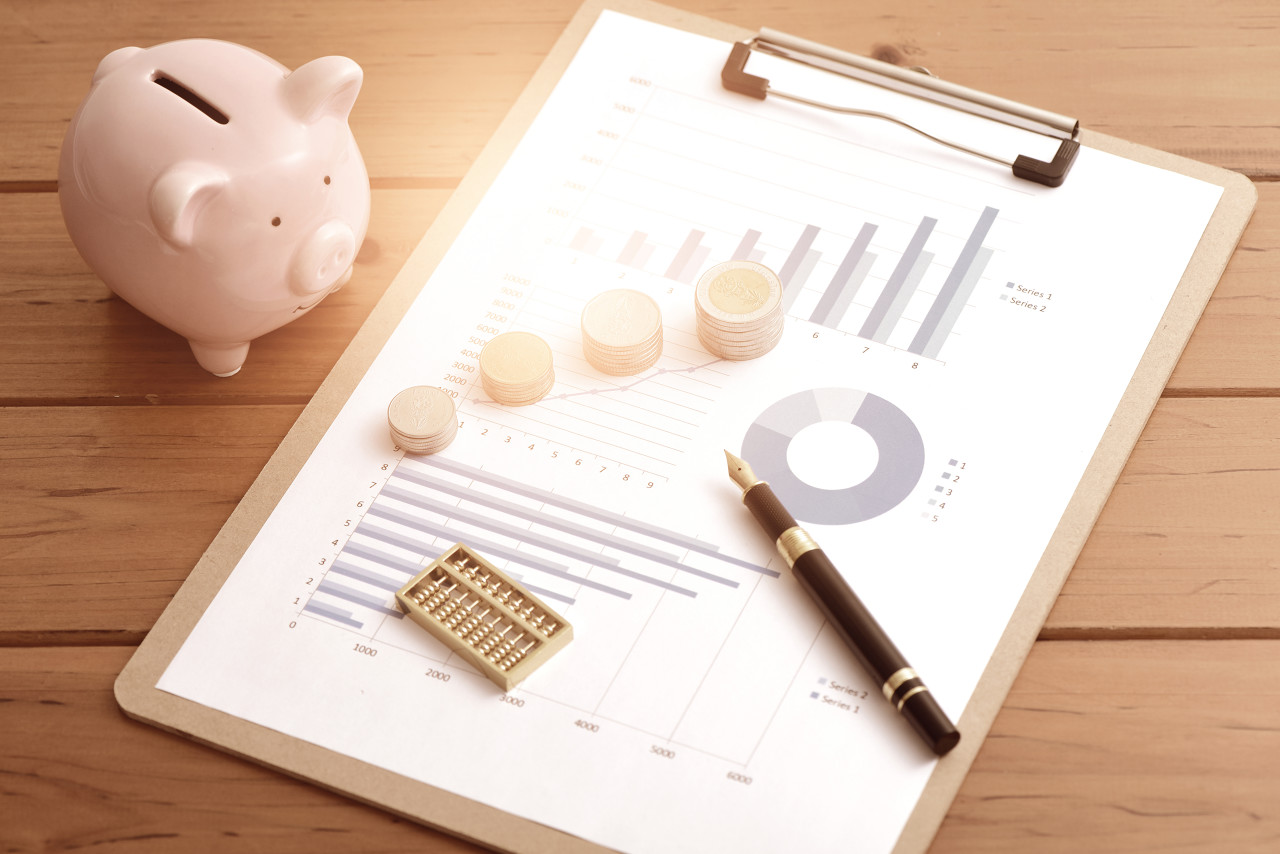 昂立教育：2025年净利润8657.02万元 同比扭亏