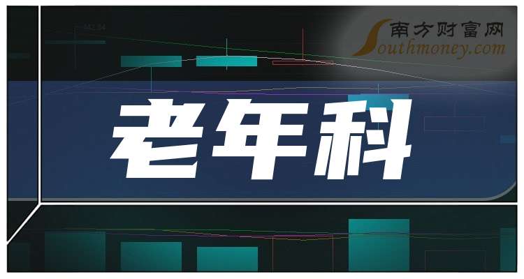 万孚生物：一季度净利润8439.95万元 同比下降55.38%