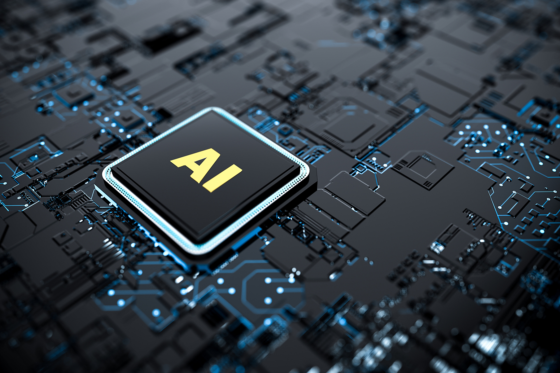 圣邦股份成交额创2025年9月19日以来新高