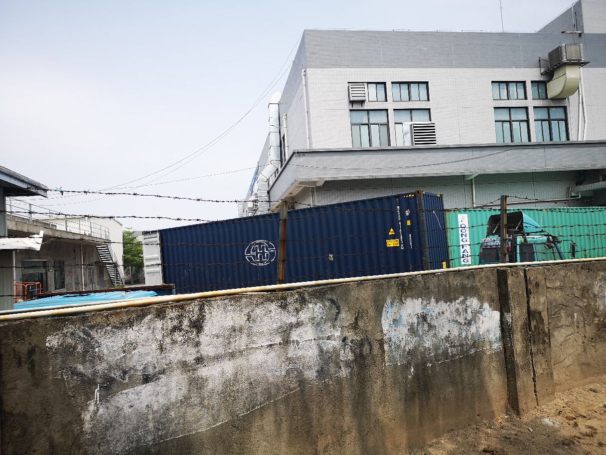 延江股份获得实用新型专利授权：“一种防侧漏复合无纺布和吸收制品”