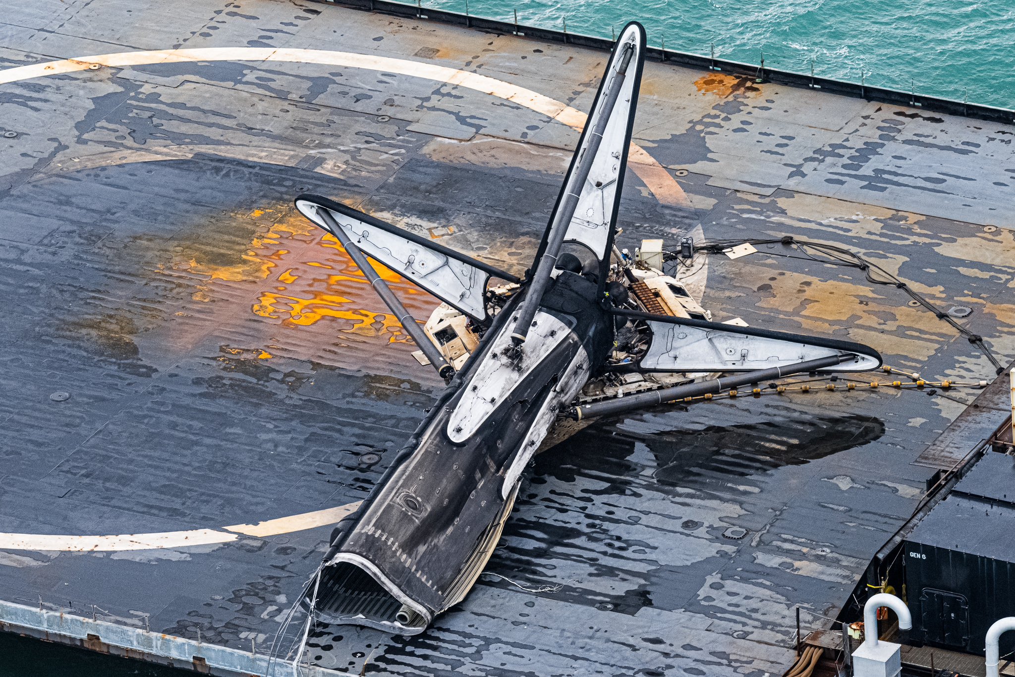 开放载荷搭载资源约15千克 羲和二号国际合作机遇公告发布