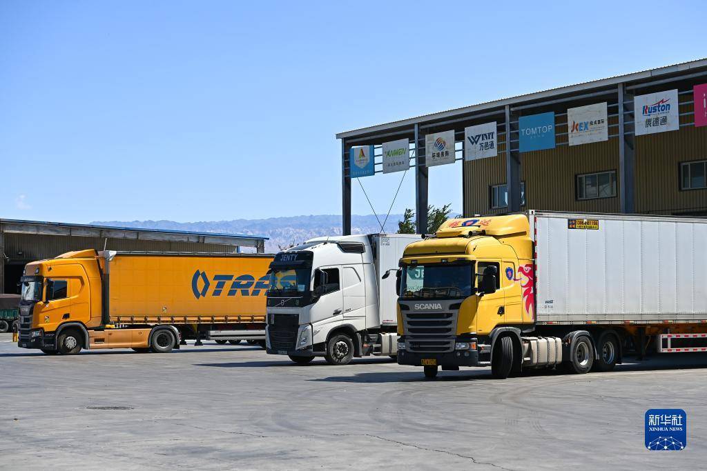 顾家家居去年净利增长26.37% 全球化布局释放新动能