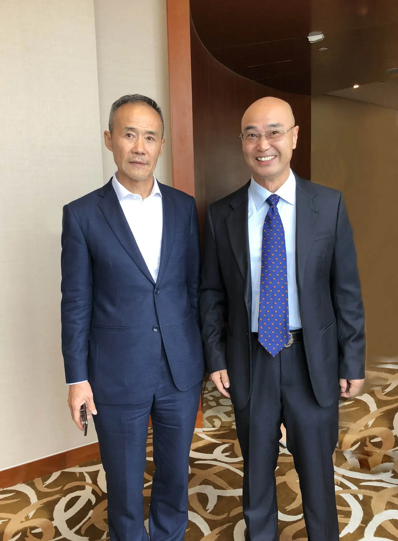 中粮科技：一季度亏损1.21亿元 同比由盈转亏