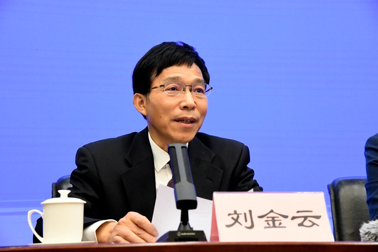 中毅达：一季度净利润1849.66万元 同比增长34.41%