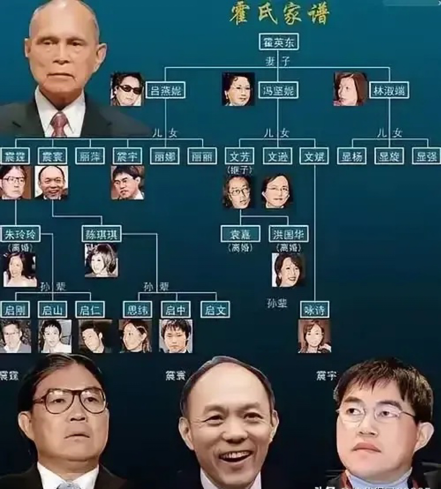 霍尔木兹后，马六甲又生变？印尼收费提议引爆区域争议，巴拿马运河“插队费”被推至历史新高