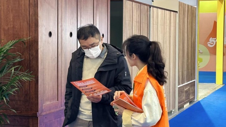 中国神华：一季度净利润106.67亿元 同比下降10.7%