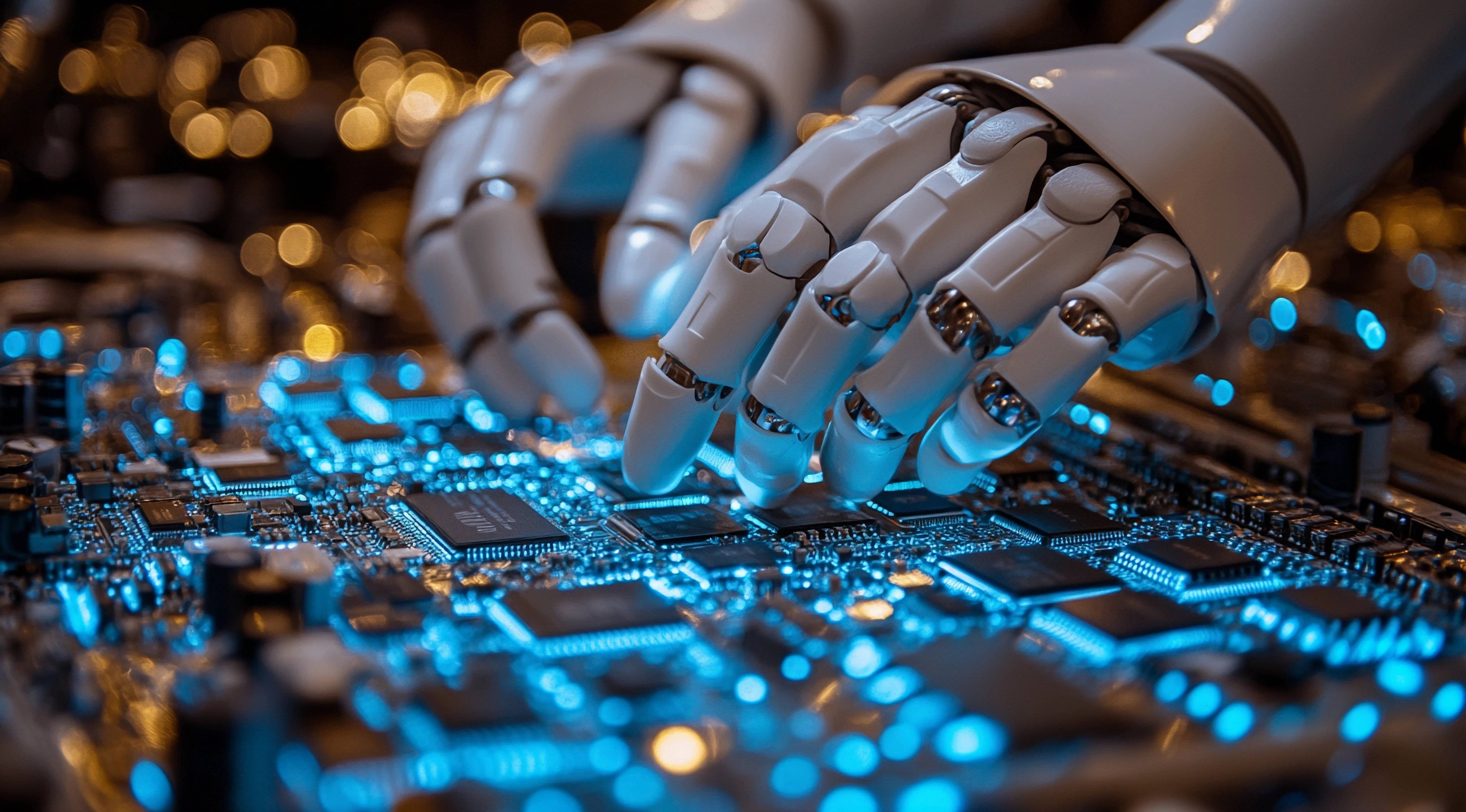 中国神华：一季度净利润106.67亿元 同比下降10.7%