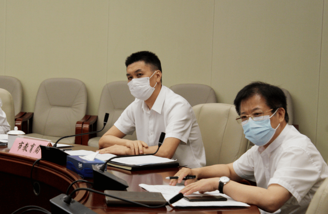 证监会，最新部署！剑指上市公司财务造假