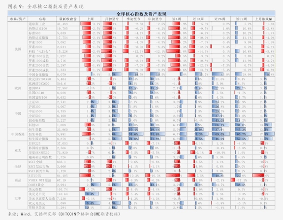极兔速递-W(01519.HK)4月24日回购151.00万股，耗资1563.74万港元