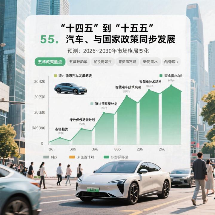 2026城市更新产业：一场没有终点的城市进化_人保车险   品牌优势——快速了解燃油汽车车险,人保服务