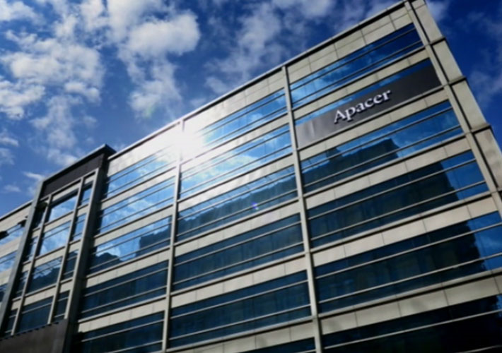 南方基金刘盈杏：以均衡稳健筑底 可转债进入精细投资阶段