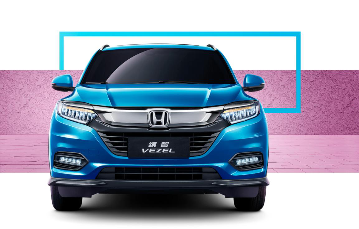 2026电子元器件行业分析：新兴技术赋能下的稳健扩张_人保车险   品牌优势——快速了解燃油汽车车险,人保服务