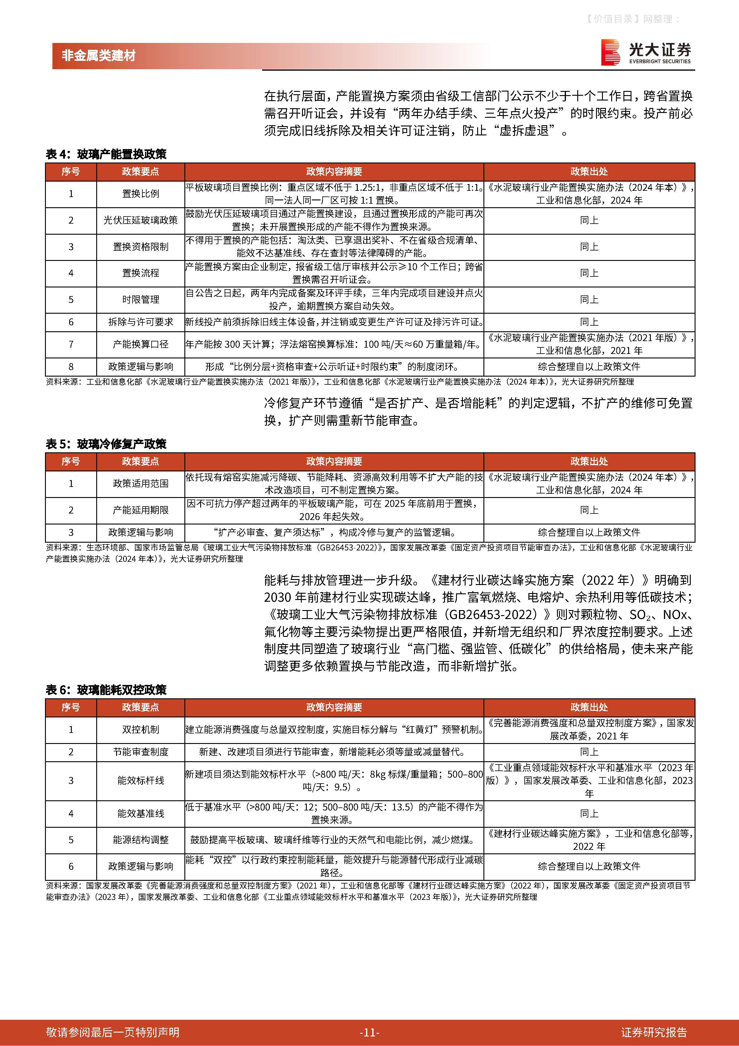 2026年全球光伏材料行业深度透视：穿越周期迷雾，探寻价值蓝海_人保车险,人保服务