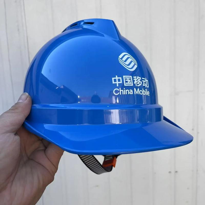 三维通信：双引擎同步发力驱动高质量增长，2025年营收突破119亿元