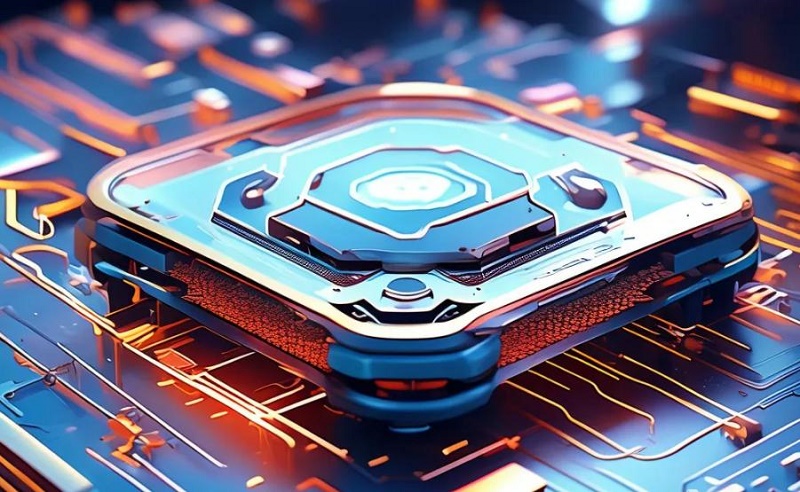 持续发债投入AI 甲骨文160亿美元数据中心融资落定