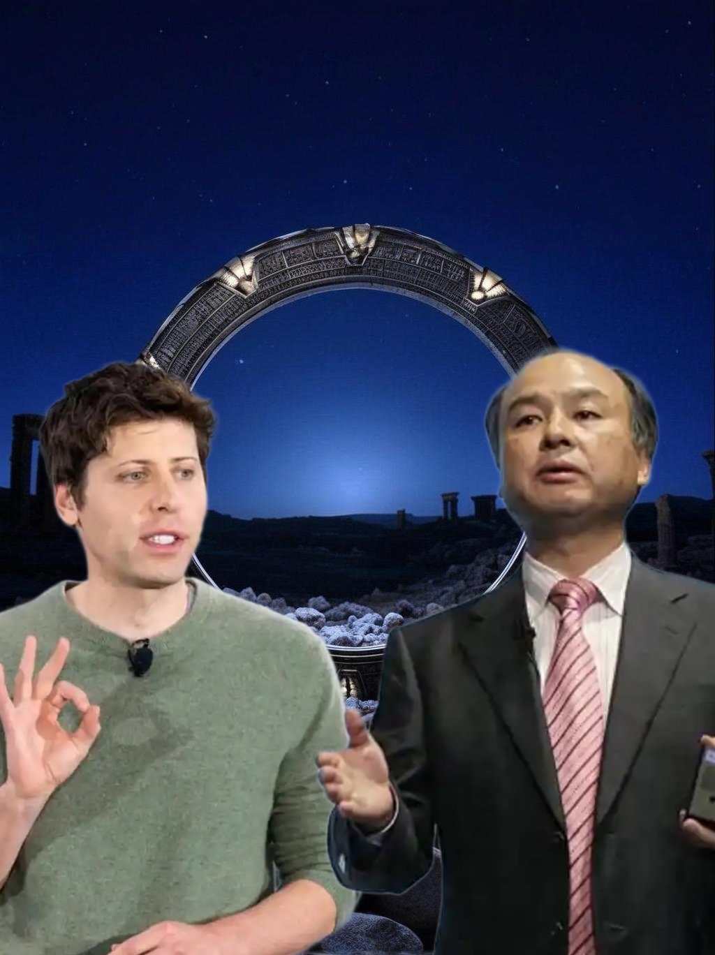 持续发债投入AI 甲骨文160亿美元数据中心融资落定