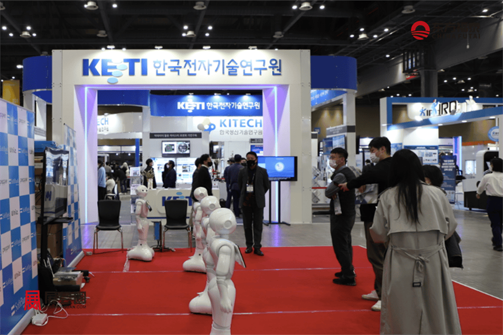 保险有温度,拥有“如意行”驾乘险，出行更顺畅！_2026-2030年中国服务机器人行业竞争格局与发展趋势深度洞察