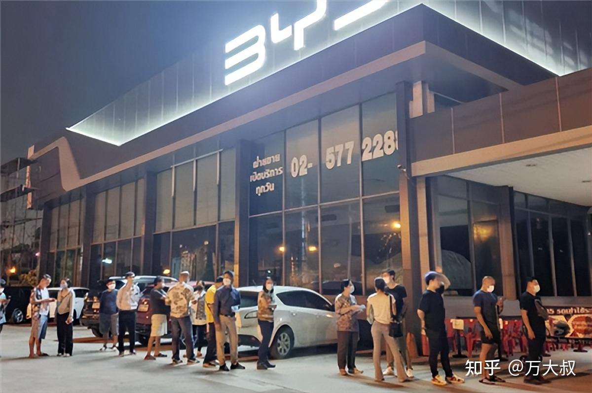 半导体材料国产替代提速 晶瑞电材全年业绩扭亏为盈 净利润同比大增183%