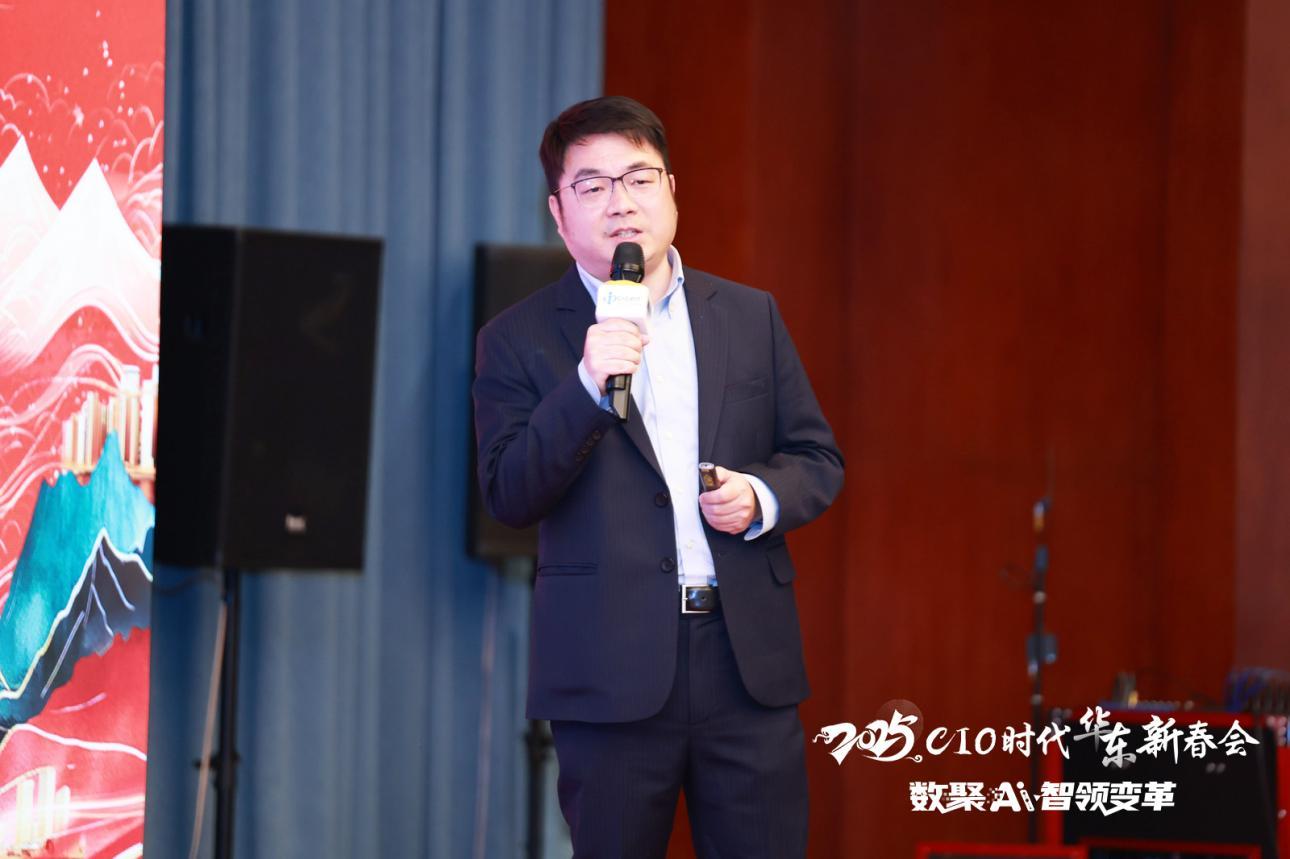 人保服务,人保财险政银保 _智洗新风口・普及大爆发：2026年中国洗碗机行业深度调研与发展趋势预测研究