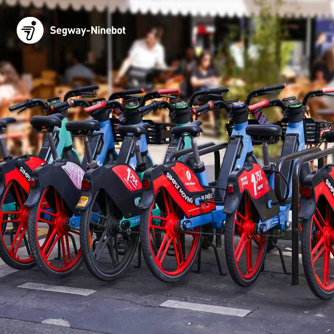 井松智能2025年营收破10亿 机器人业务营收激增71% 海外版图持续扩张