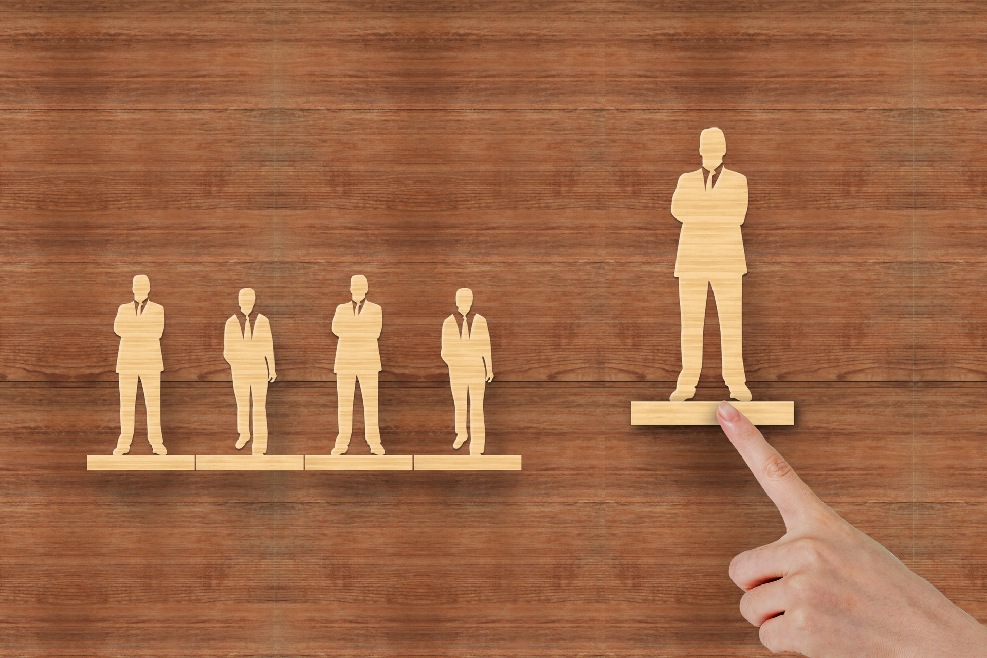 “炼化”也许冰冷 职场要有温度