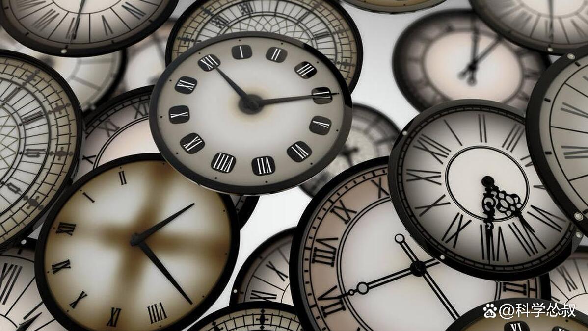 天奥电子：公司星载原子钟可以为整星提供频率源