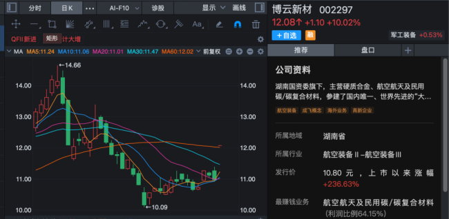中化岩土：2025年承接孟加拉地区的分包施工项目