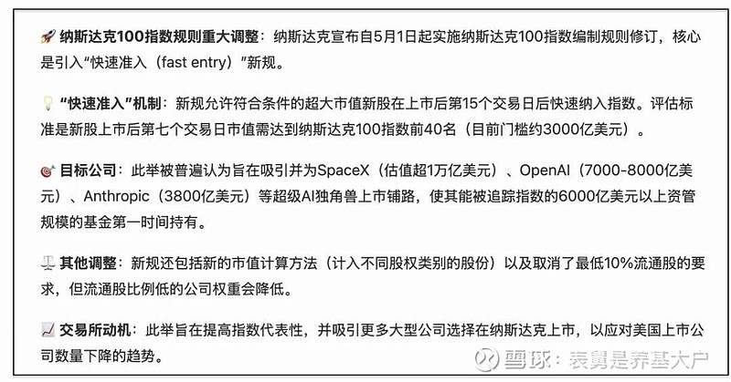 费城半导体指数跌幅扩大至5%