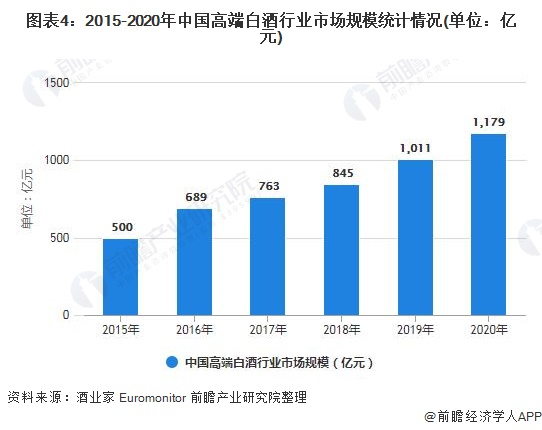 人保车险,人保伴您前行_伺服电机行业现状与发展趋势分析(2026年)