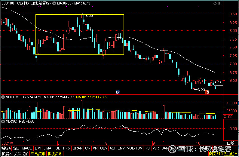 【财闻联播】章建平新进北方稀土等多只个股！比亚迪、工业富联等一季报出炉
