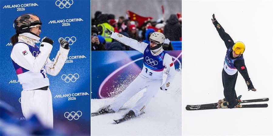 地素时尚：一季度营收增长6.2%至5.08亿元 稳健开局诠释高质量发展