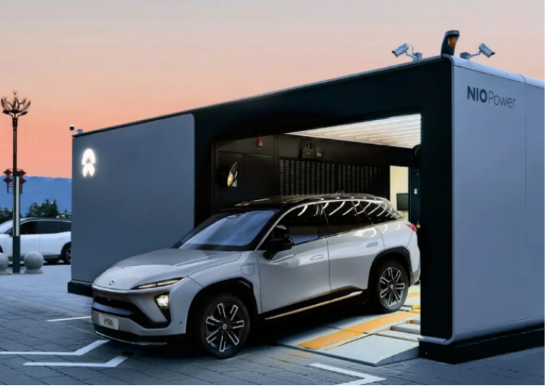 3名独董齐声说“不” 科创板首现因年报难产触发退市风险