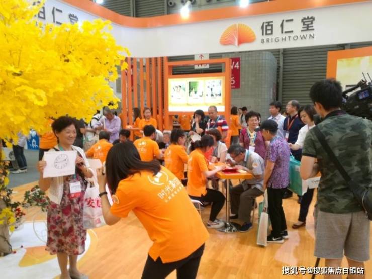 蓝帆医疗一季度净利润3400万元，开启盈利新周期