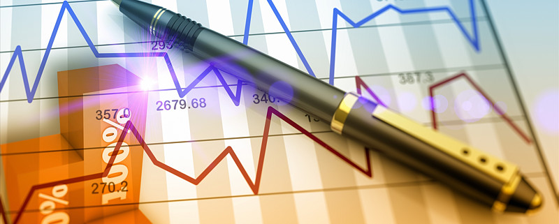 旺能环境：关于提前赎回旺能转债的第四次提示性公告