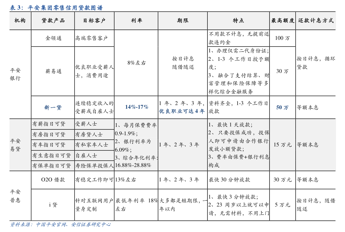 旺能环境：关于提前赎回旺能转债的第四次提示性公告