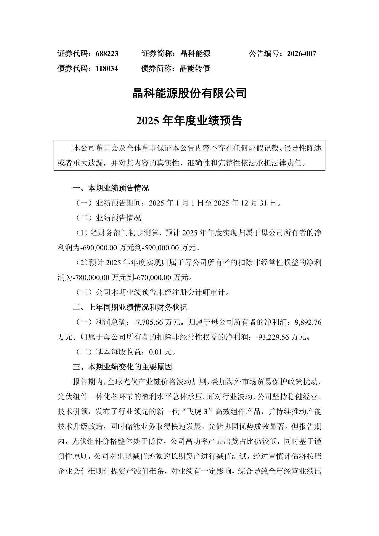 泰晶科技：一季报扣非净利润1529.01万元 同比增长5040.95%
