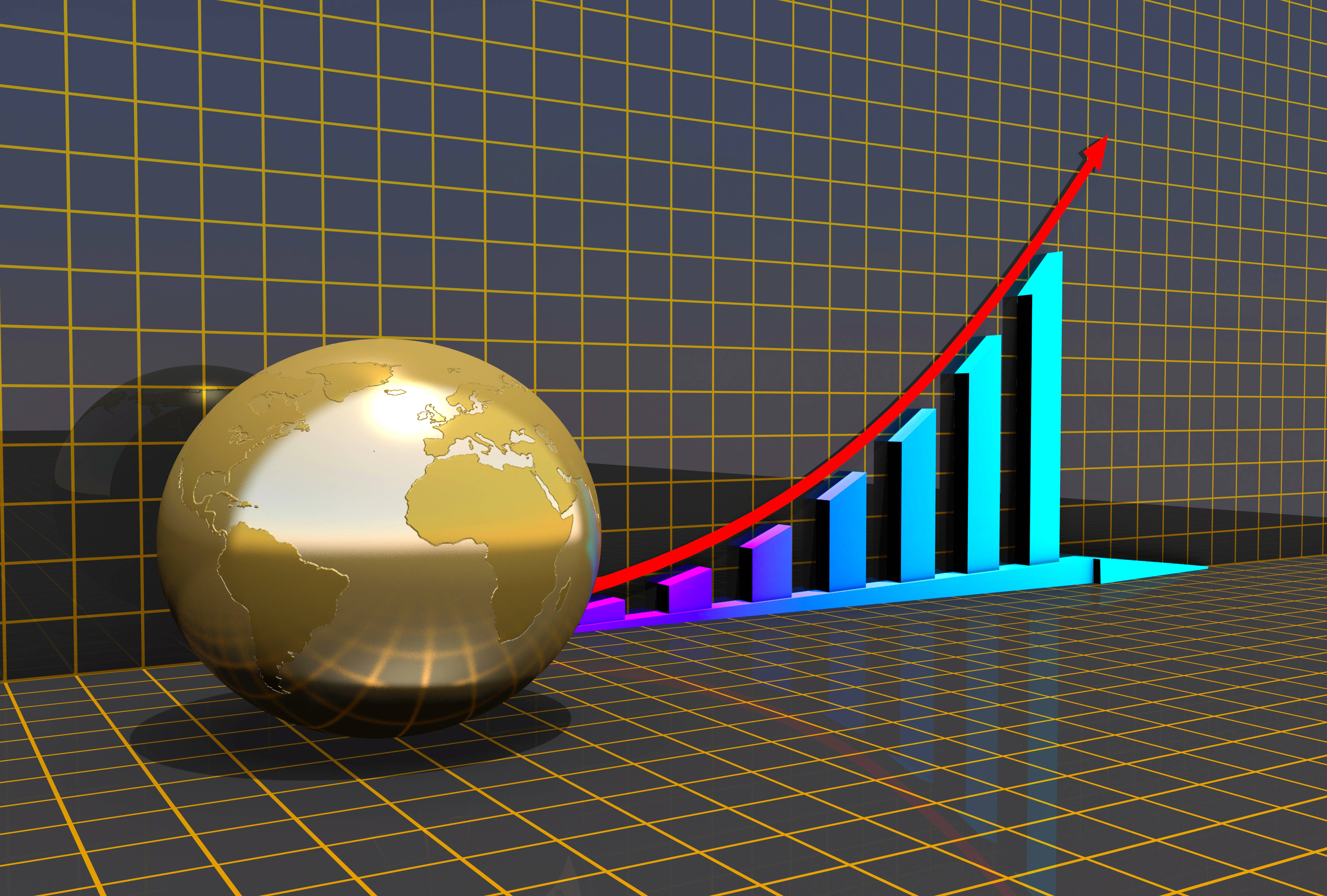 10年期日本国债收益率再达新高