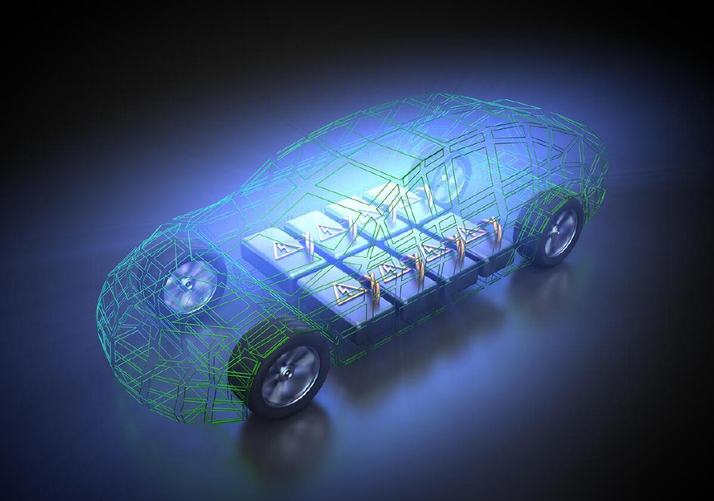 安靠智电（300617）2026年一季报简析：营收净利润同比双双增长，公司应收账款体量较大